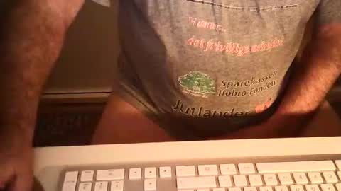 Ole online show from March 21, 12:04 am