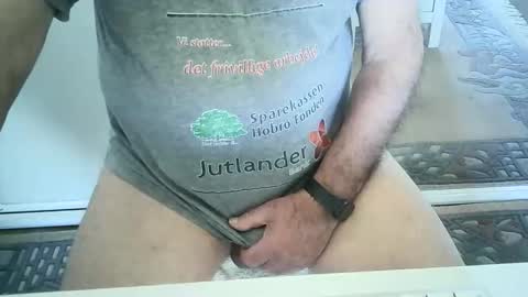 Ole online show from April 5, 10:23 am