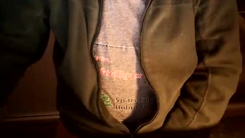 Ole online show from April 11, 5:34 am