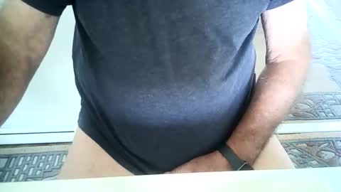 Ole online show from April 27, 7:06 am