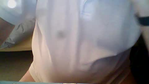 Ole online show from July 21, 5:32 am