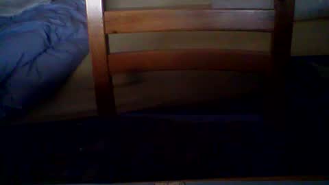 Ole online show from July 22, 4:59 am
