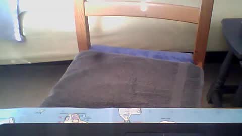 Ole online show from July 24, 6:11 am