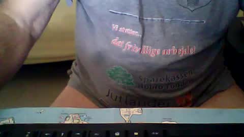 Ole online show from July 25, 8:34 am
