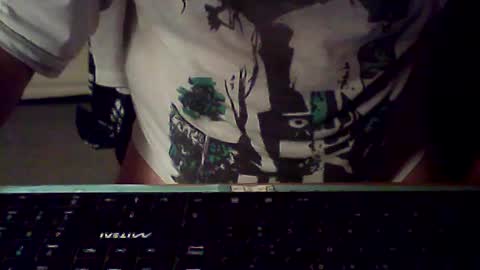 Ole online show from July 26, 9:32 pm