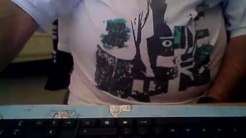 Ole online show from July 27, 1:07 pm