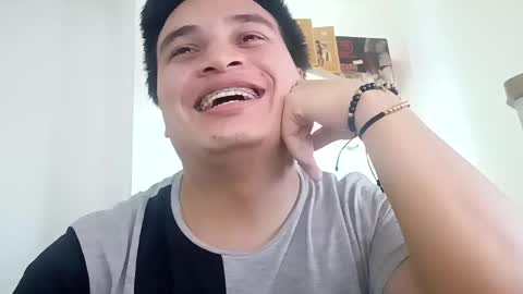 ahntony  69 online show from November 11, 7:41 am