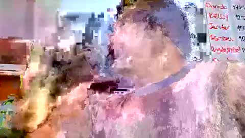 ahntony  69 online show from January 14, 5:46 am