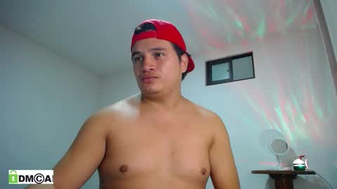 ahntony  69 online show from February 16, 12:45 pm