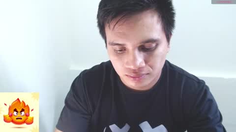 Snapshot of ahntony__69 chatting on July 11, 4:10 pm ahntony 69 online show from July 11, 4:10 pm