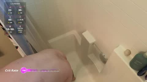 Jay online show from April 23, 1:40 am