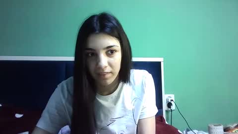 Selena online show from December 28, 7:55 am