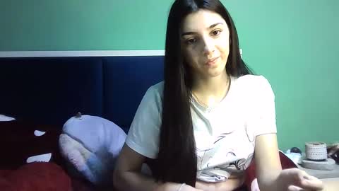 Selena online show from December 28, 10:58 am