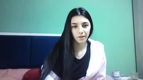 Selena online show from December 30, 7:59 am