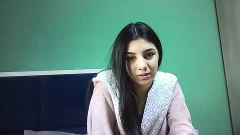 Selena online show from January 6, 8:57 am