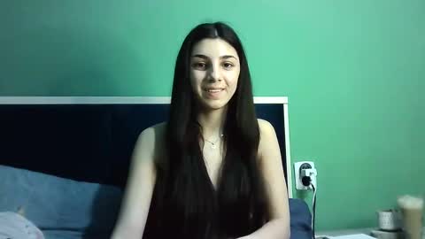 Selena online show from January 10, 3:48 pm