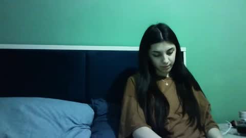 Selena online show from January 13, 2:42 pm