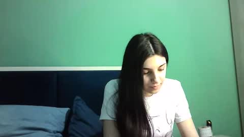 Selena online show from January 14, 4:50 pm