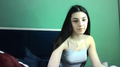 Selena online show from January 15, 11:00 am