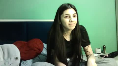 Selena online show from January 17, 4:15 pm