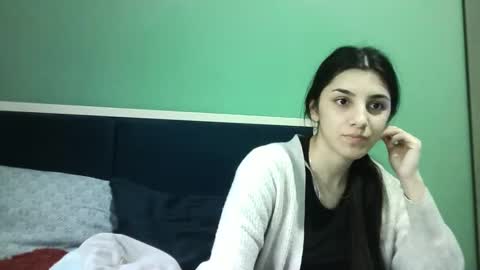 Selena online show from February 15, 10:00 am