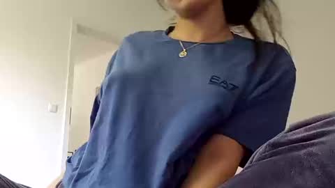 Selena online show from September 22, 12:40 pm