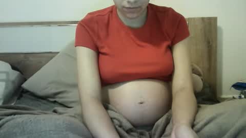 Selena online show from November 21, 6:12 am