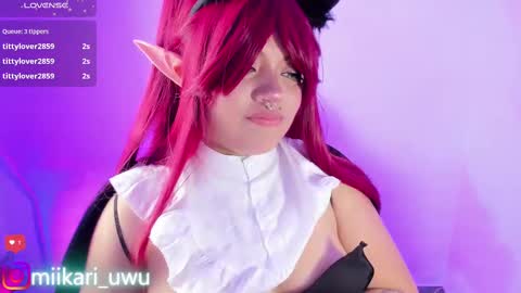 Ahri help me get to 100  online show from September 16, 4:57 am