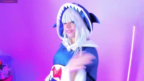 Snapshot of ahri_elderwood chatting on March 24, 9:09 pm Ahri help me get to 100 online show from March 24, 9:09 pm