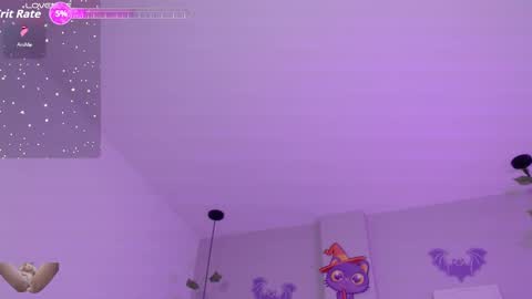 ahry online show from November 2, 2:03 am