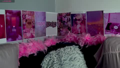 AhriAngel  OF ahriangel online show from December 27, 3:04 pm