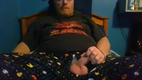 hrnycummer online show from December 6, 7:10 am