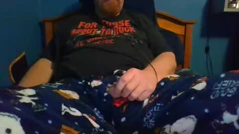 hrnycummer online show from January 20, 5:37 am