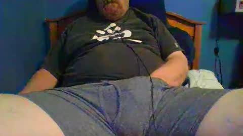 hrnycummer online show from January 28, 8:25 am