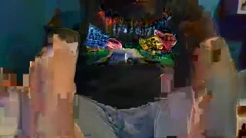 hrnycummer online show from February 4, 8:02 am