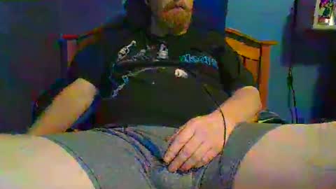 hrnycummer online show from February 19, 7:28 am