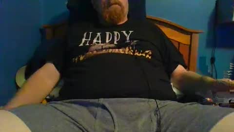 hrnycummer online show from March 1, 7:41 am