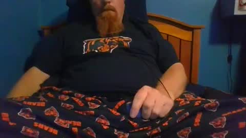 hrnycummer online show from September 10, 7:19 am