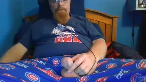 hrnycummer online show from September 10, 7:36 pm