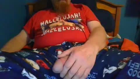 hrnycummer online show from December 19, 6:20 am