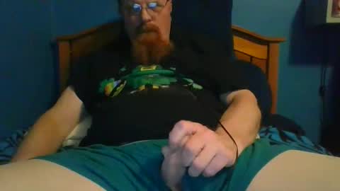 hrnycummer online show from March 5, 6:31 am