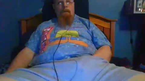 hrnycummer online show from March 24, 5:56 am