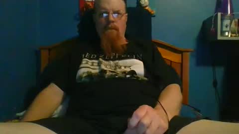 hrnycummer online show from April 16, 6:03 am