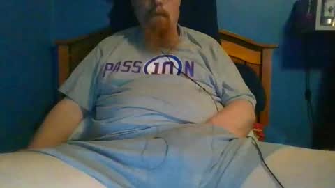 hrnycummer online show from April 19, 6:13 am