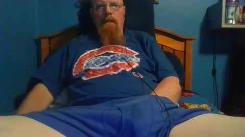 hrnycummer online show from June 1, 5:53 am