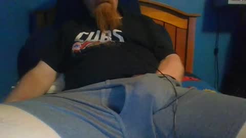 Snapshot of ahrnycumtoy chatting on June 12, 8:46 am hrnycummer online show from June 12, 8:46 am