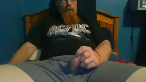 Snapshot of ahrnycumtoy chatting on July 1, 6:04 am hrnycummer online show from July 1, 6:04 am