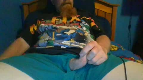 Snapshot of ahrnycumtoy chatting on July 3, 6:09 am hrnycummer online show from July 3, 6:09 am