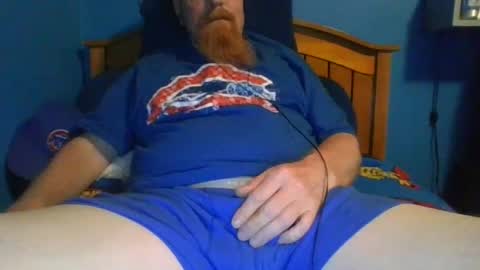 Snapshot of ahrnycumtoy chatting on July 8, 5:12 am hrnycummer online show from July 8, 5:12 am