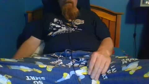 Snapshot of ahrnycumtoy chatting on July 20, 6:06 am hrnycummer online show from July 20, 6:06 am